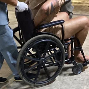Notícia sem título