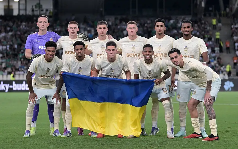 Champions League 2026/27: Brasil domina com 62 jogadores na principal competição europeia