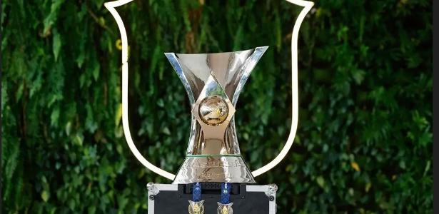 Itaú lança divisão exclusiva para negócios em futebol, mídia e entretenimento