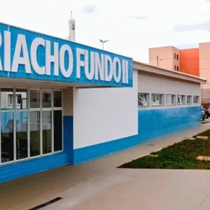Enfermeira é agredida com cabo de carregador por paciente na UPA do Riacho Fundo II