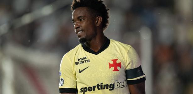 Brasileirão 2026: Mirassol e Vasco empatam em pontos, mas vivem realidades opostas na tabela
