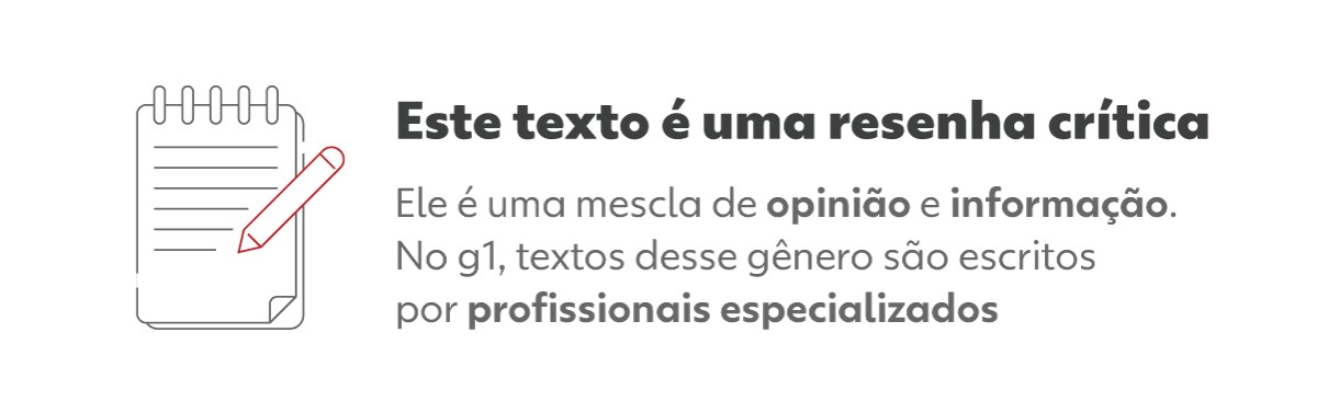Os Garotin agitam Rock in Rio com o melhor do baile black carioca