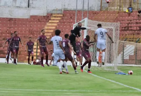 Rio Branco pode assumir estrutura do Sertãozinho e agitar a Série A2 do Paulista
