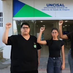 Notícia sem título