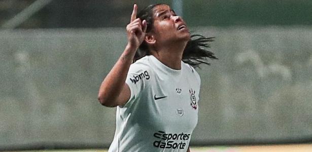 Flamengo vence Ferroviária com gol cedo e se prepara para o jogo decisivo