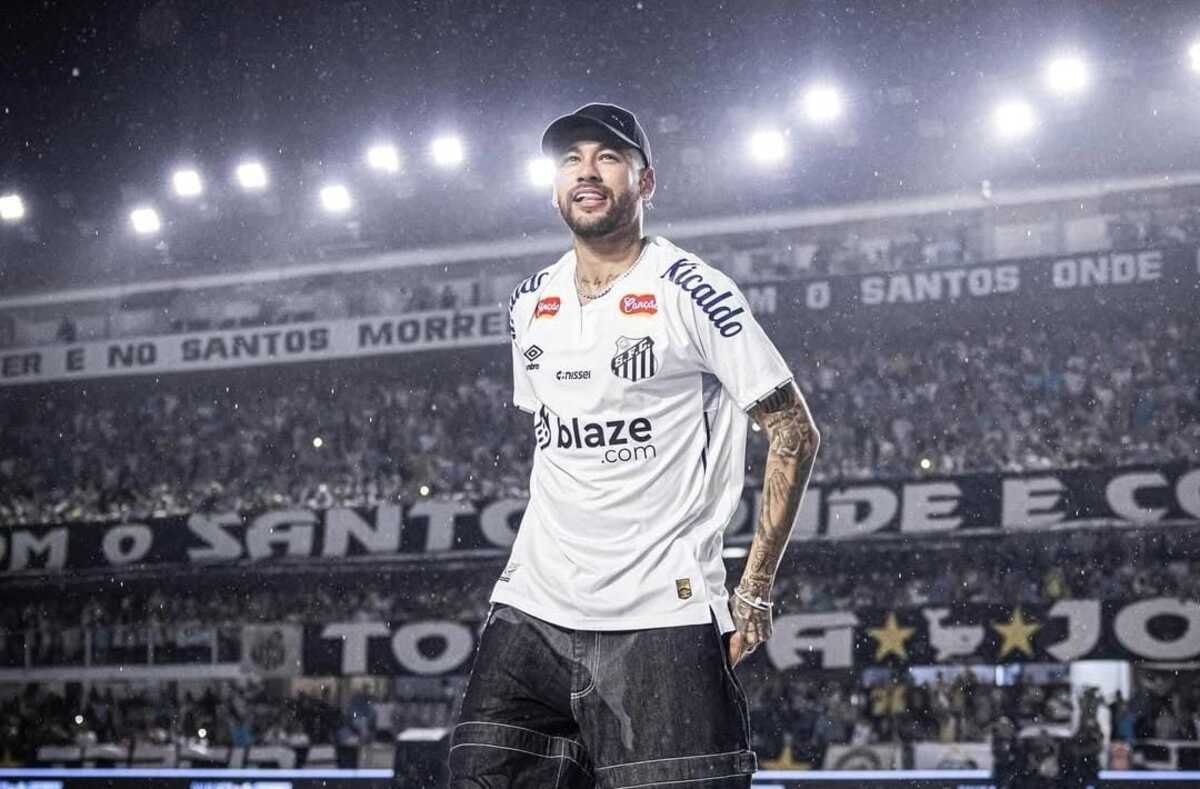 Seleção Brasileira: Ancelotti Revela Convocação Pós-Copa com Novidades e Surpresas