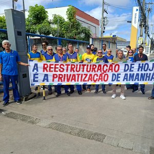 Notícia sem título – imagem do artigo