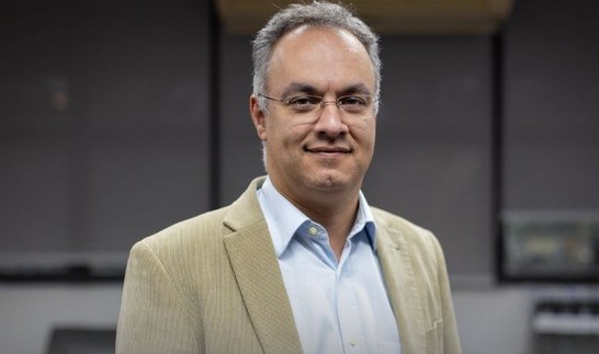 Notícia sem título