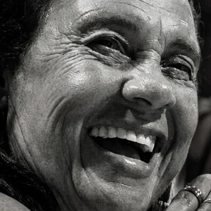 Notícia sem título