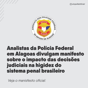 Notícia sem título