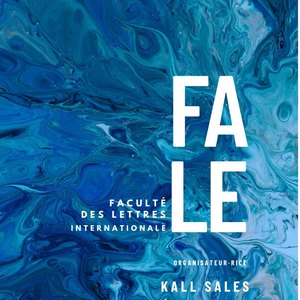 UFAL lança e-book inovador para estudantes de Francês com foco em tecnologia