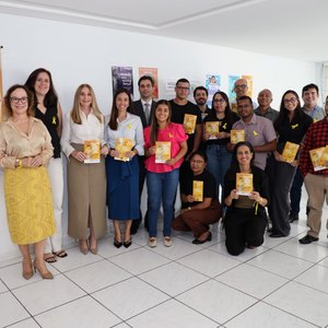 Notícia sem título