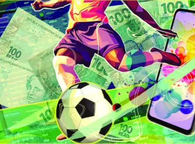 Bets no Futebol Brasileiro: Entenda o Impacto da Proibição e o Futuro dos Patrocínios