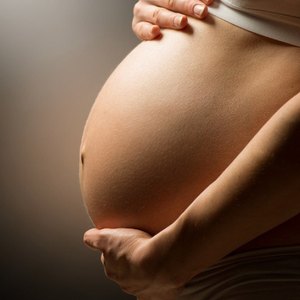 Ultrassonografia grátis para gestantes em Maceió: 50 vagas abertas
