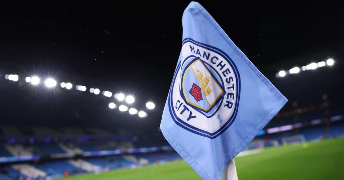 Alerta dos Emirados sobre Sanções ao Manchester City Pode Impactar Investimentos no Reino Unido