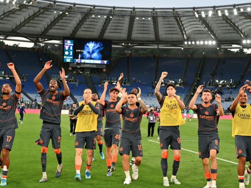 Fim dos 0 a 0 na Serie A? Novas regras de arbitragem mexem com o futebol italiano