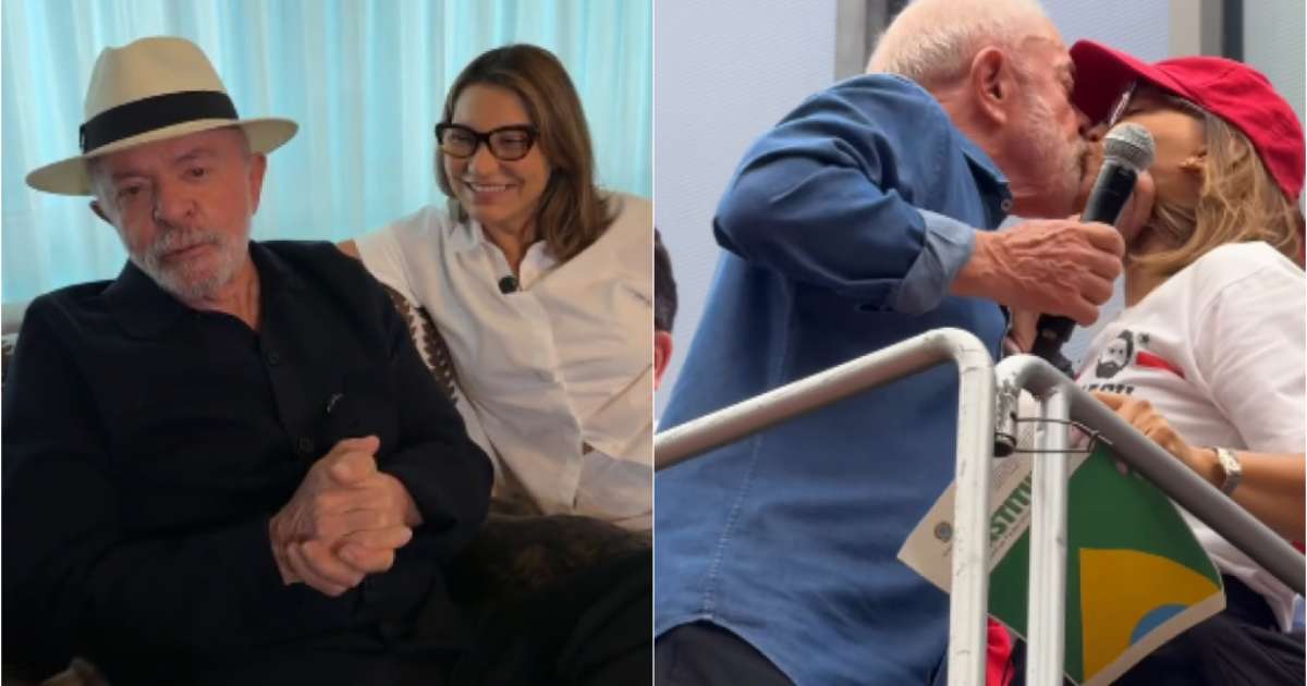 Notícia sem título