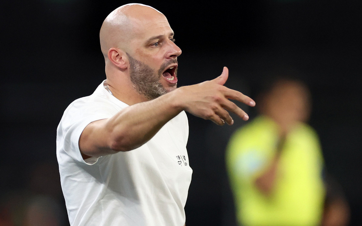 Franclim Carvalho abre o jogo sobre sua curta passagem pelo Botafogo em 2026