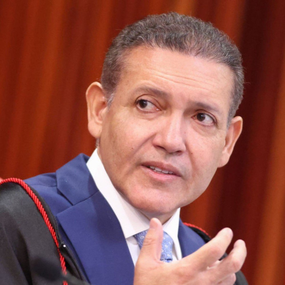 Eleições 2026: Tribunal Superior Eleitoral garante segurança e tranquilidade no processo – imagem do artigo