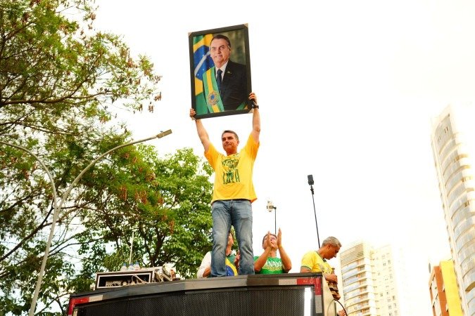 Notícia sem título