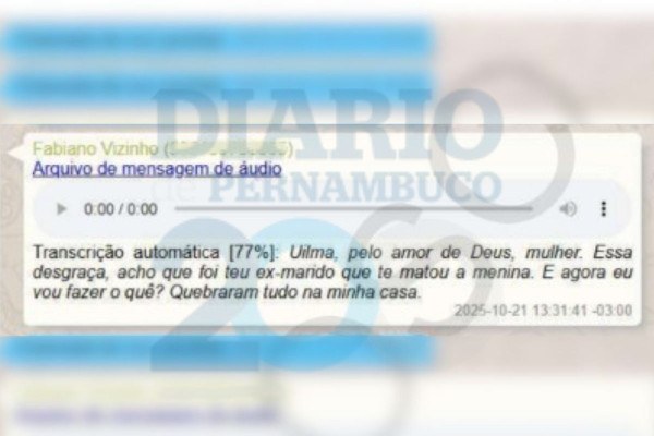 Notícia sem título