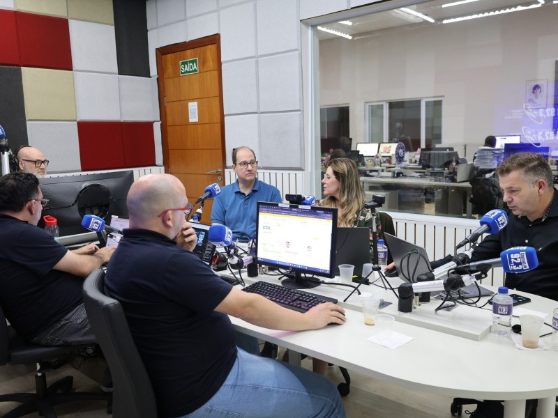 Notícia sem título
