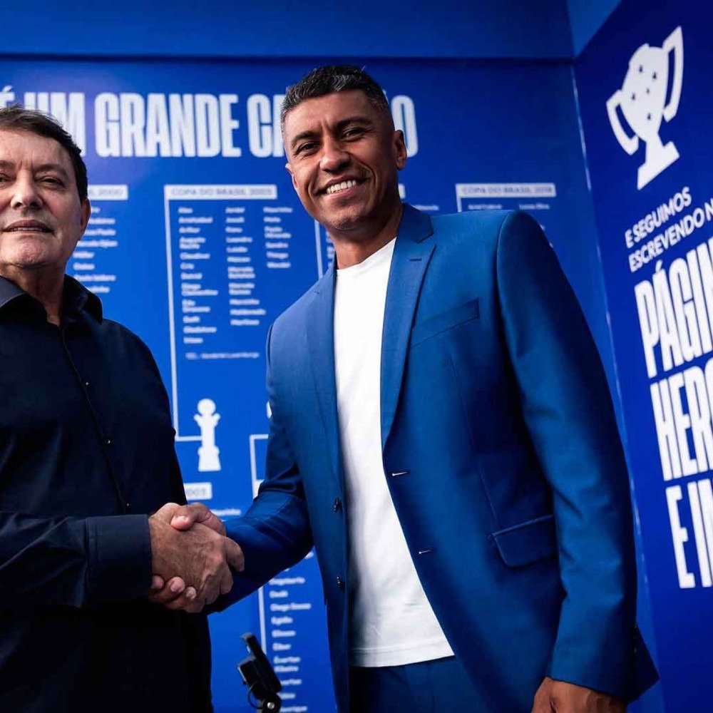 Cruzeiro enfrenta desafios na montagem do elenco para a temporada 2026