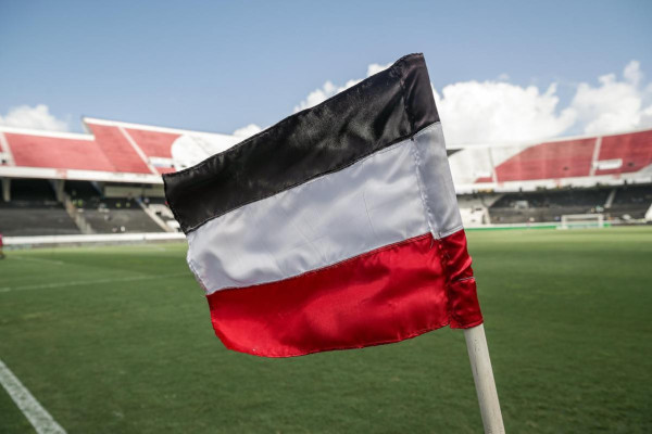 Santa Cruz oficializa pausa no futebol profissional e projeta futuro