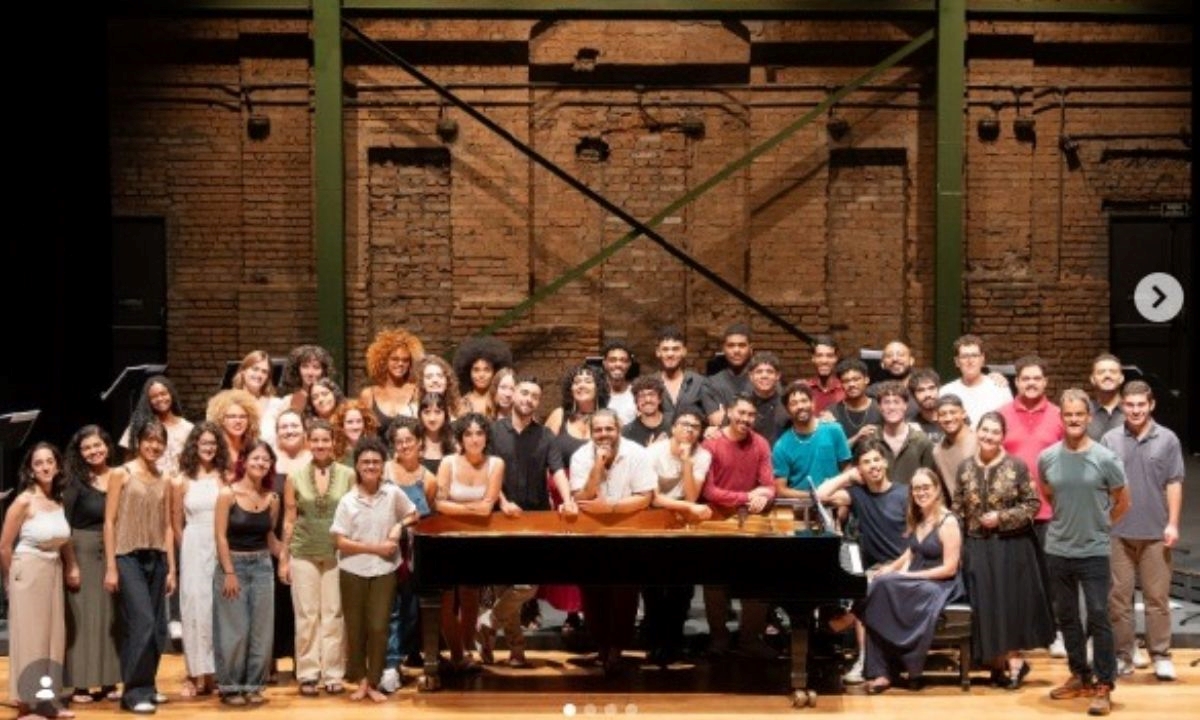Ribeirão Pires agita o fim de semana com cultura, música e futebol amador