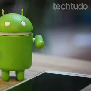 Google reforça segurança no Android com novas regras para desenvolvedores
