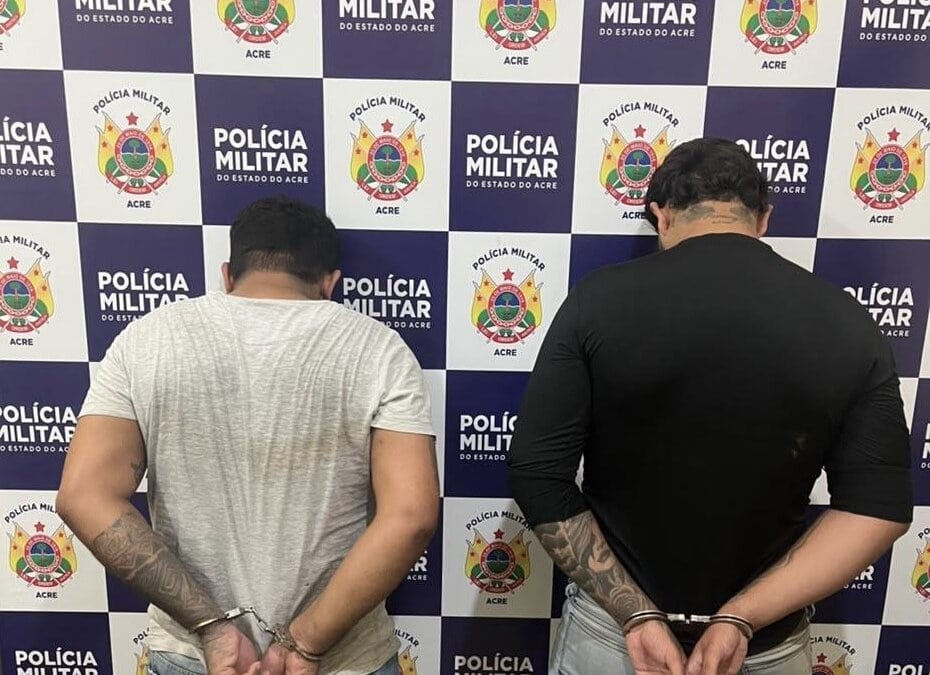 Notícia sem título