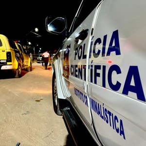Notícia sem título