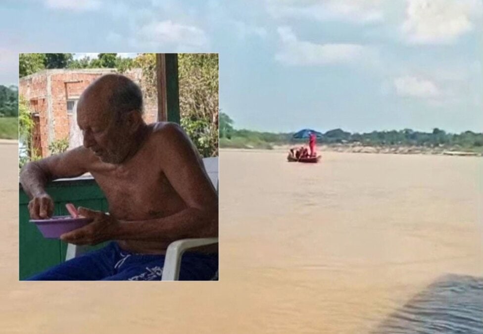 Notícia sem título