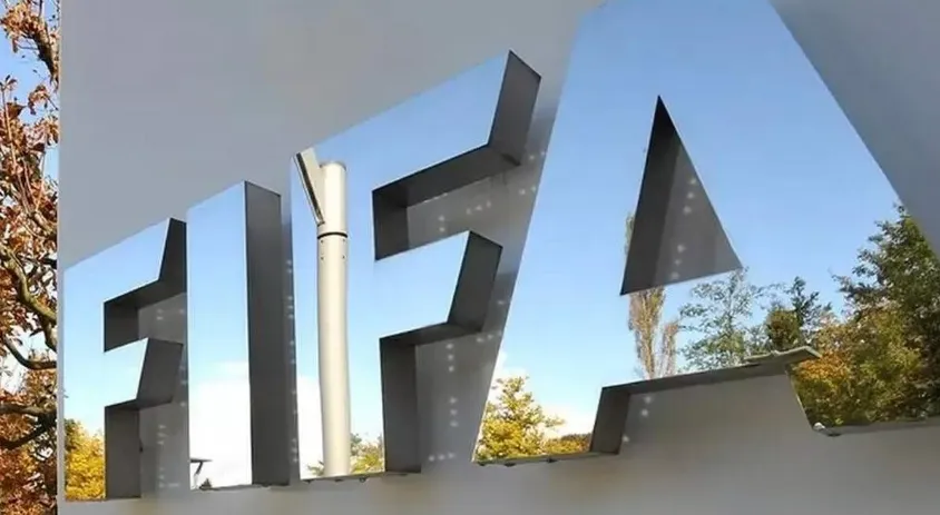 Fifa anuncia plano bilionário para revolucionar o futebol mundial entre 2027 e 2030