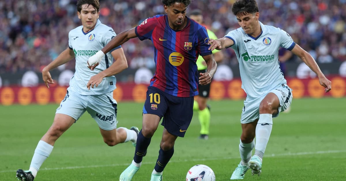 Terça-feira agitada no futebol: semifinal da Sul-Americana e jogos decisivos no Brasil e Europa