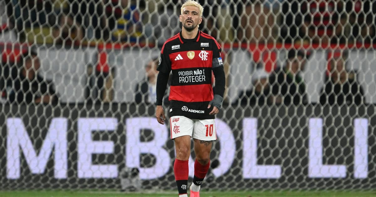 Agenda recheada: confira os jogos imperdíveis desta segunda-feira no futebol mundial