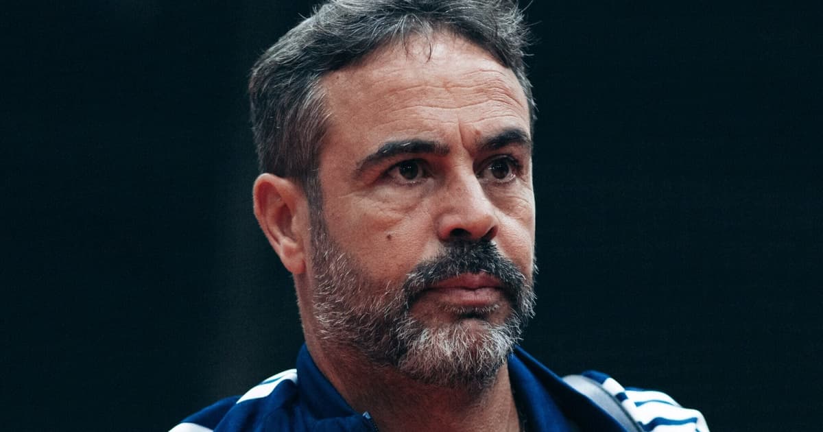 Cruzeiro sofre revés para o Bragantino após luta intensa no Mineirão