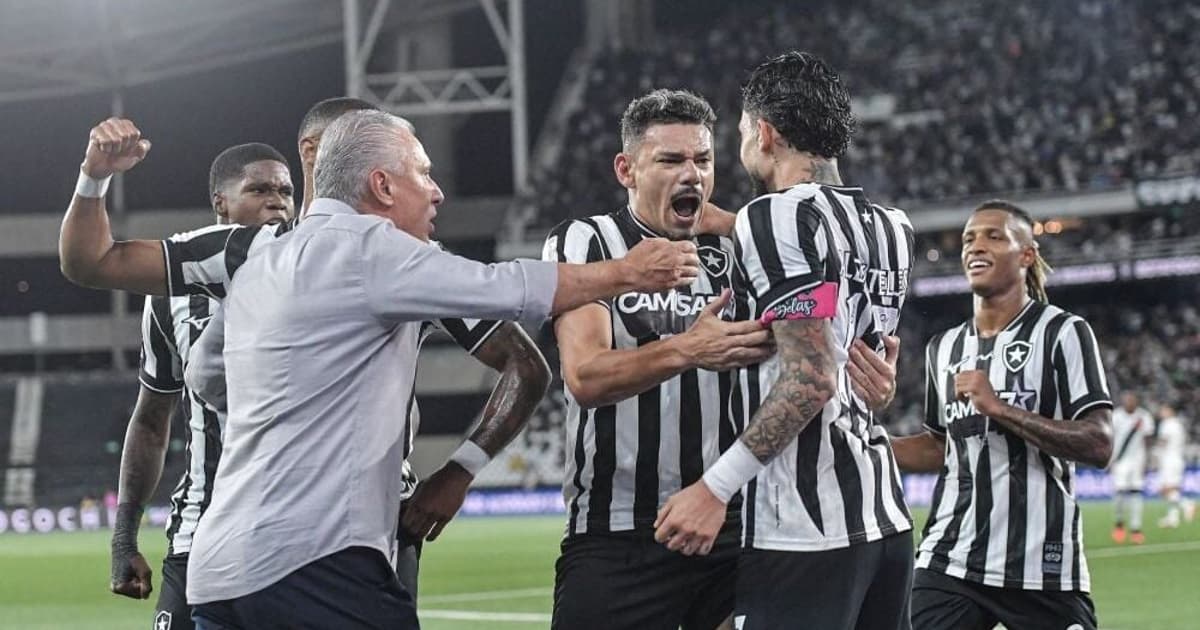 Feriado com futebol: veja os jogos imperdíveis desta segunda-feira