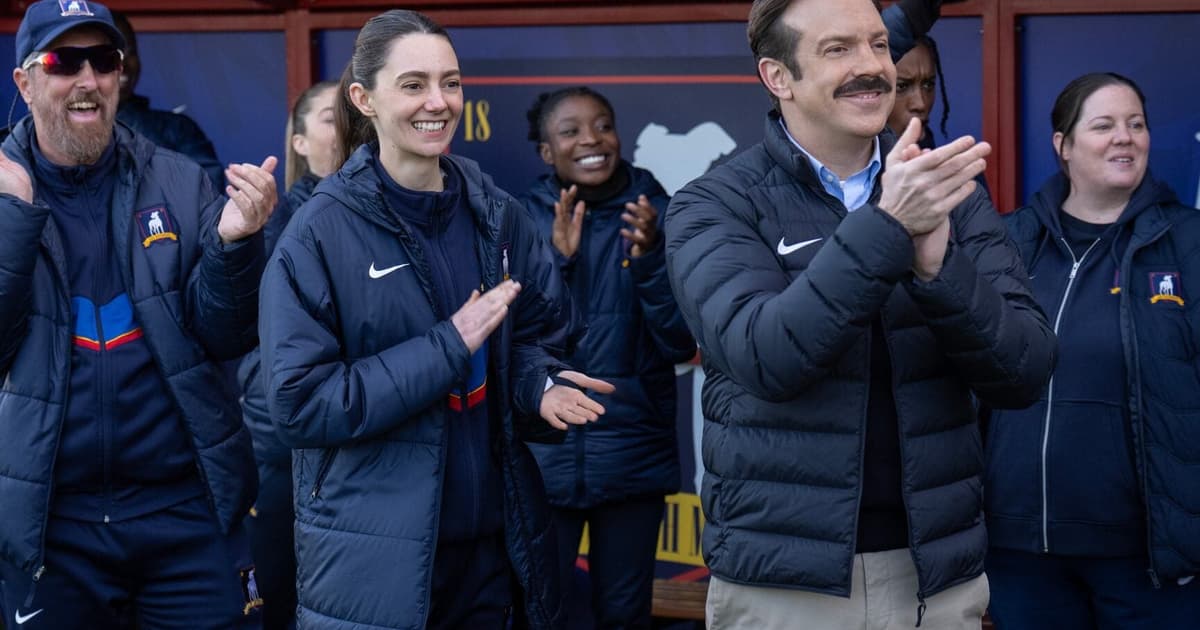 São Paulo conquista título histórico do futebol feminino com público recorde no Morumbi