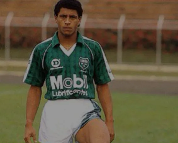 União São João ressurge no futebol nacional após 22 anos e agita Araras