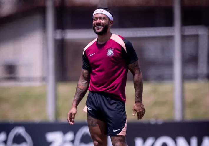 Corinthians sofre virada e permanece no Z-4 após derrota para o Vasco