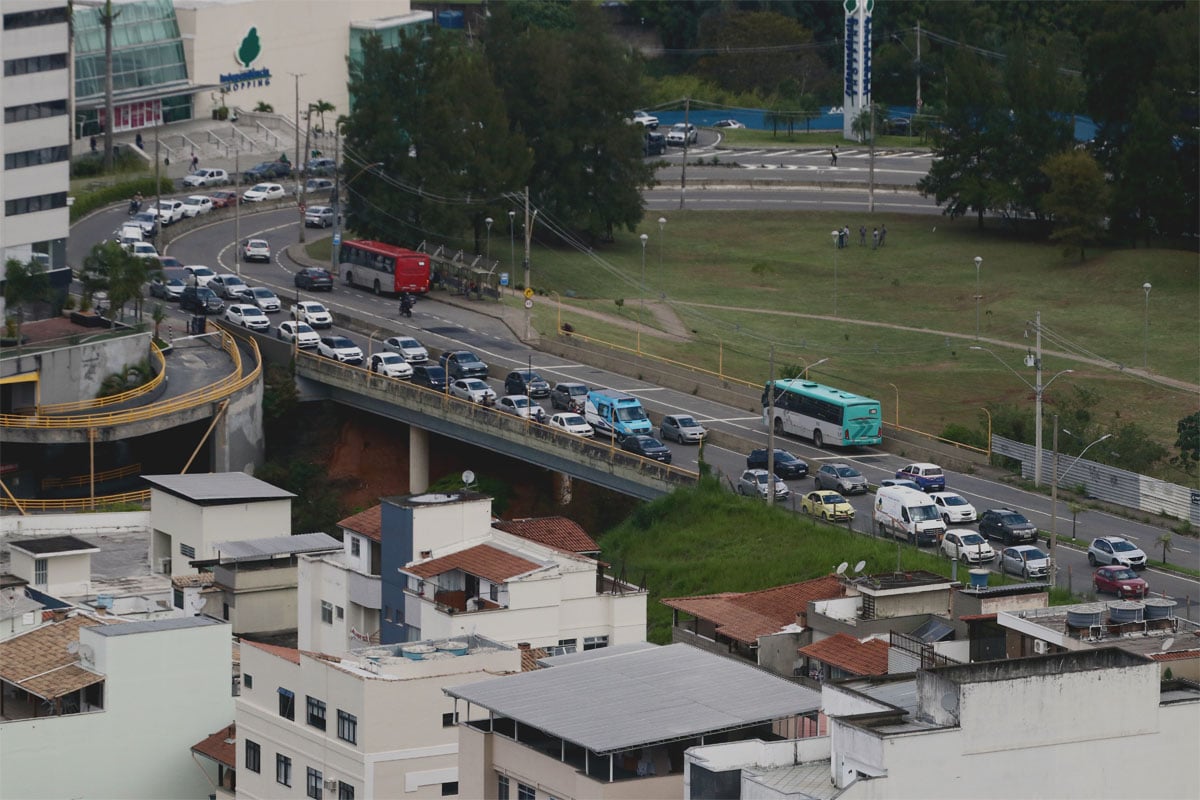Notícia sem título