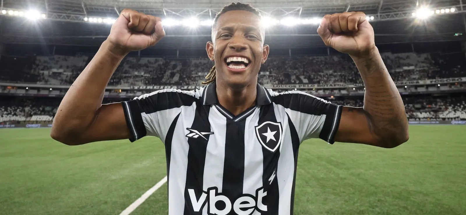 Danilo brilha na seleção e volta a ser alvo de gigantes da Europa