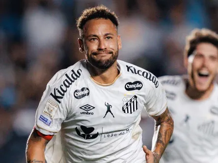 Brasileirão agita quinta-feira com jogos emocionantes e resultados surpreendentes