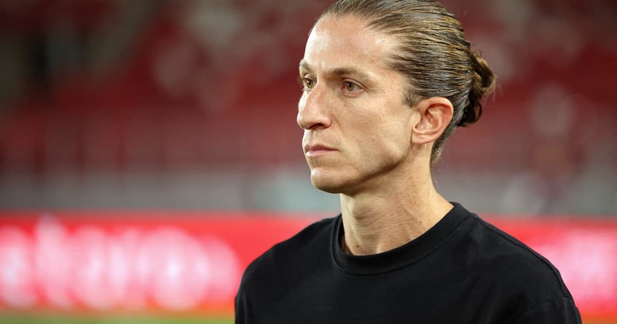 Filipe Luís brilha no Monaco e ameaça hegemonia do PSG na Ligue 1
