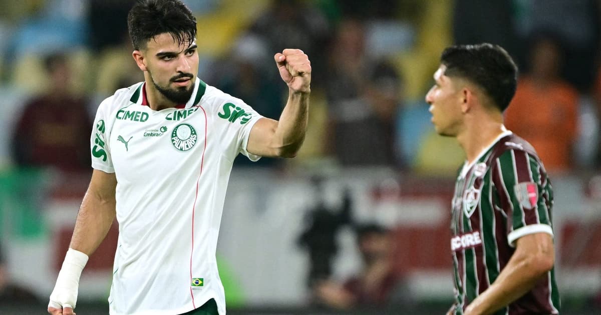 Quarta-feira recheada de futebol com jogos decisivos na Europa e América