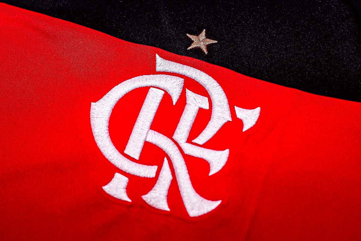 Flamengo entra na briga no STF contra proibição das casas de apostas