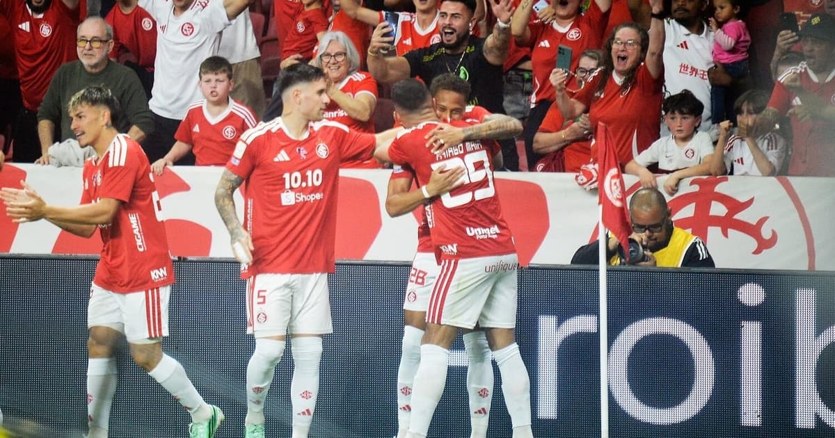 Sexta-feira promete emoções com jogos decisivos no futebol nacional e internacional