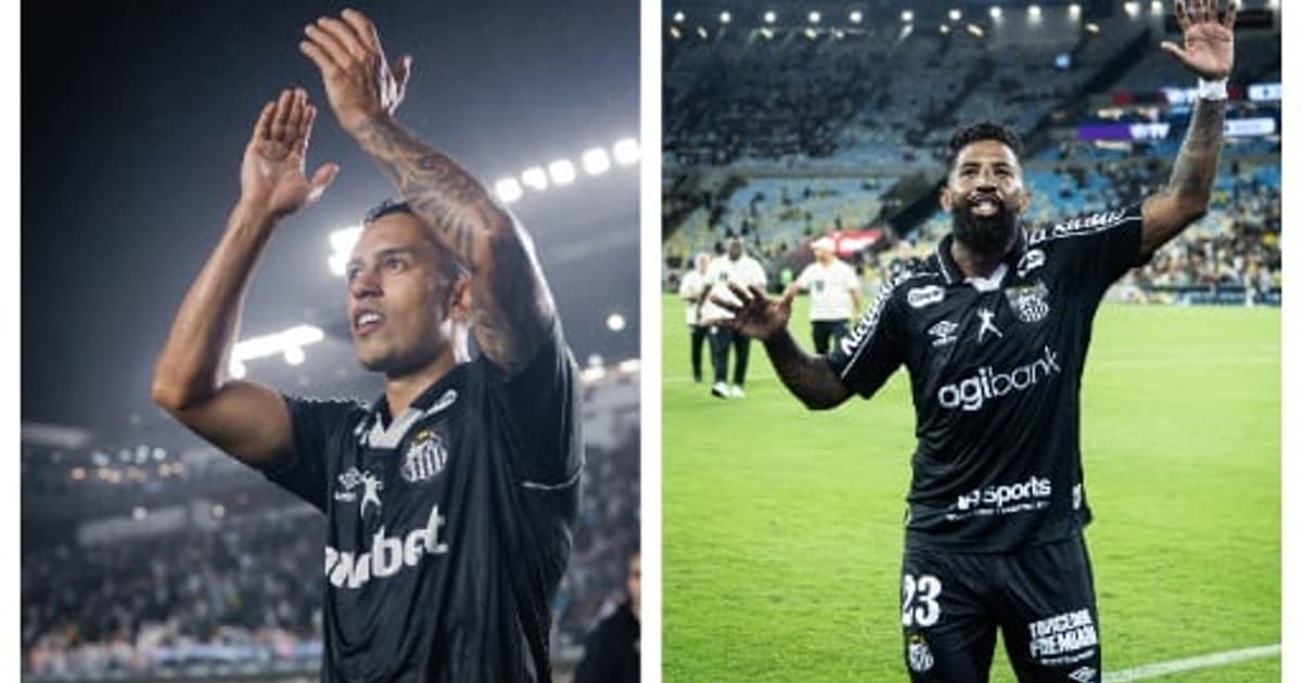 Igor Vinícius brilha na Série A 2026 e lidera assistências entre laterais