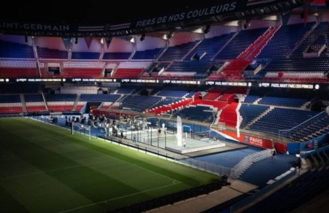 Lens e PSG se enfrentam em confronto decisivo pela Ligue 1 neste sábado